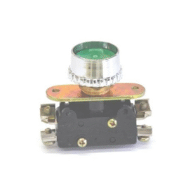 Botonera 15200/1 V AEA