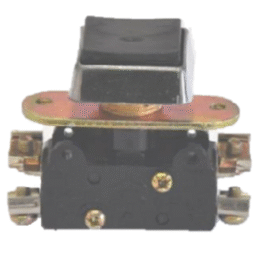 Botonera 15206/1 N AEA