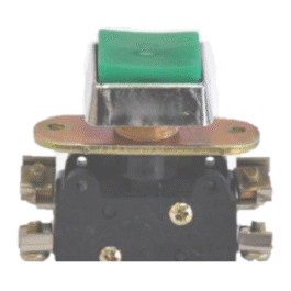 Botonera 15206/1 V AEA