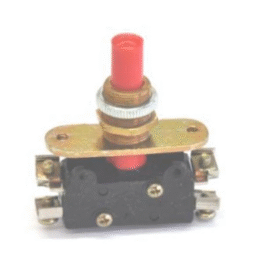 Botonera 15220/1 R AEA