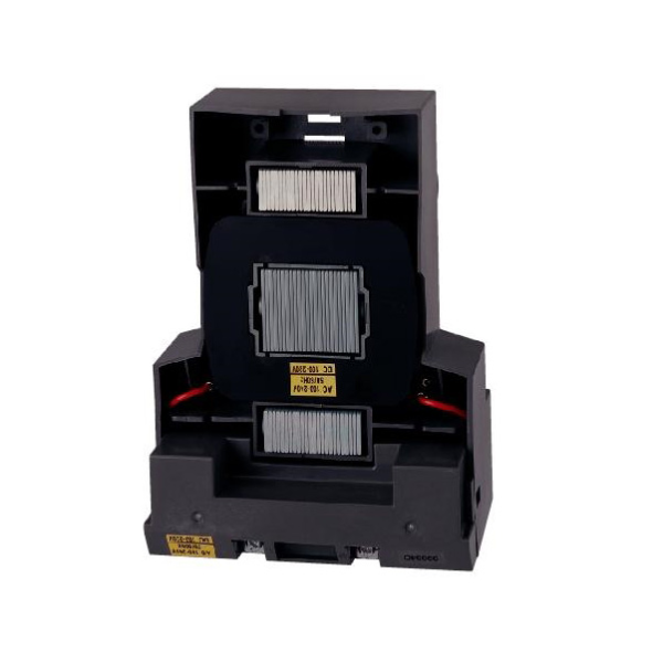 Bobina Contactor MC630a~MC800a LS Electric