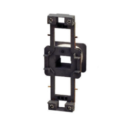 Bobina Contactor MC50a~MC65a LS Electric