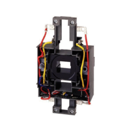 Bobina Contactor MC130a~MC150a LS Electric