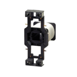 Bobina Contactor MC32a~MC40a LS Electric