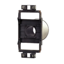 Bobina Contactor MC85a~MC100a LS Electric