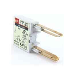 Supresor de Transitorios P/GMC-6-16M AS-12M 220VCA LS Electric