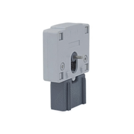 Contactor Auxiliar AR-9 LS Electric