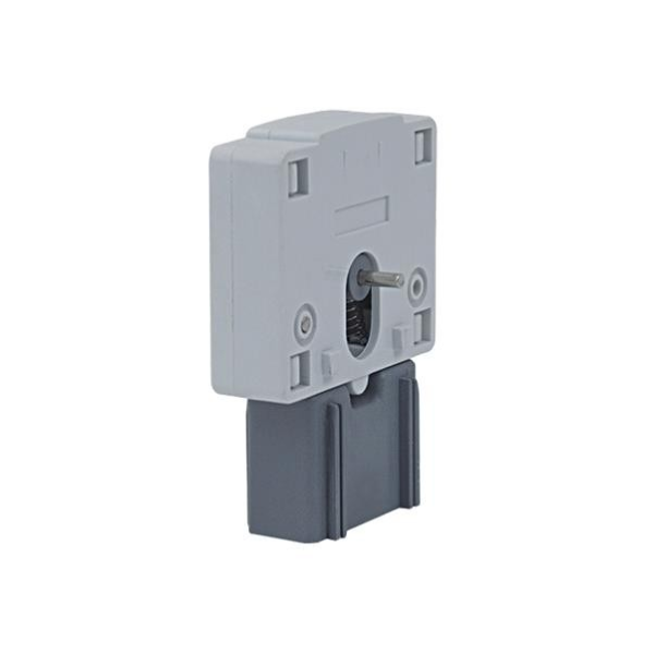 Contactor Auxiliar AR-9 LS Electric