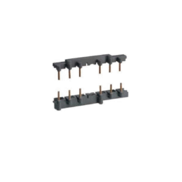 Puente Inversor UW-63 P/ MC-50a~63a LS Electric