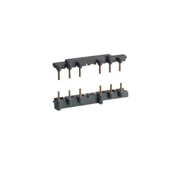 Puente Inversor UW-63 P/ MC-50a~63a LS Electric