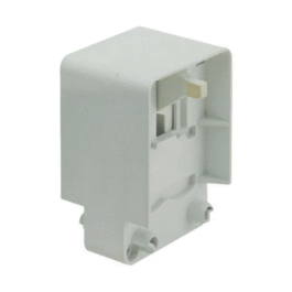 Contactor Auxiliar AR-180 LS Electric