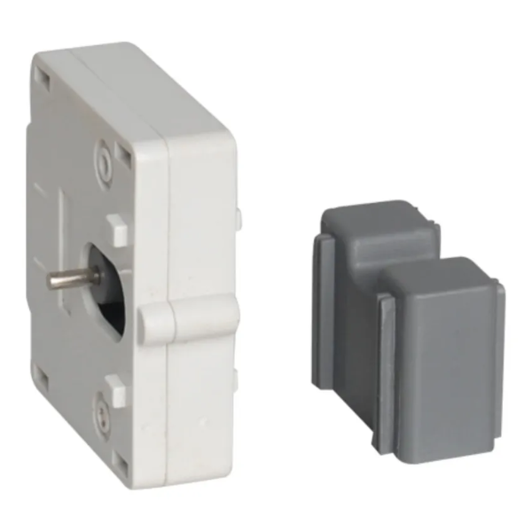 Contactor Auxiliar P/GMC-9M~GMC16M LS Electric