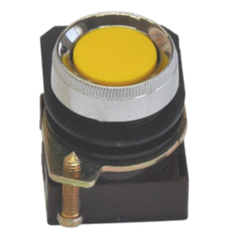 Botonera 1000 AM AEA