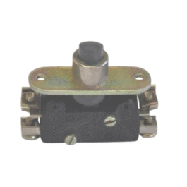 Botonera 15230/1 N AEA