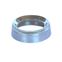 ARO 1004 para botonera D.22 AEA