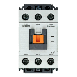 Contactor MC-40a 220VCA LS Electric