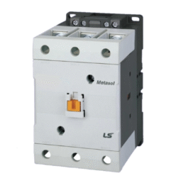Contactor MC-150a 380VCA LS Electric