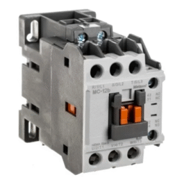 Contactor MC-18b 24VCC LS Electric