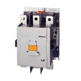 Contactor MC-225a 400VCA LS Electric