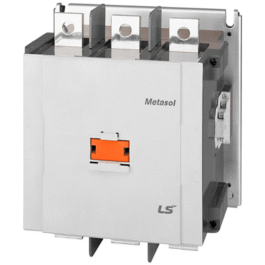 Contactor MC-225a/4 220VCA LS Electric