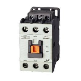 Contactor MC-32 110VCC LS Electric