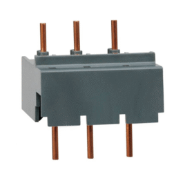 Puente Unión DA-95A P/ MC95 LS Electric