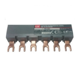 PUENTE X2 PB322 P/MMS-32S LS Electric