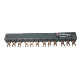 PUENTE X4 PB-324 P/MMS-32S LS Electric