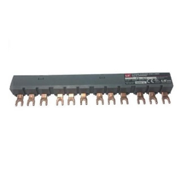 PUENTE X4 PB-324 P/MMS-32S LS Electric