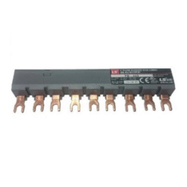 PUENTE X3 PB-323 P/MMS-32S LS Electric