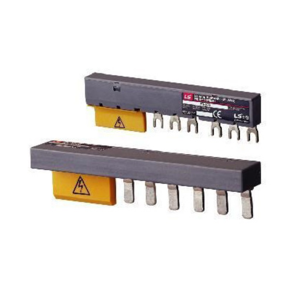 PUENTE X2 PB-622 P/MMS-63S LS Electric