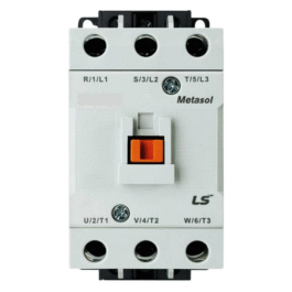 Contactor MC-63 220VCA LS Electric