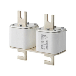Fusible 3NB3354-1KK26 SIEMENS