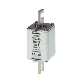 Fusible 3NE3230-0B SIEMENS