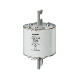 Fusible 3NC3342-1U SIEMENS