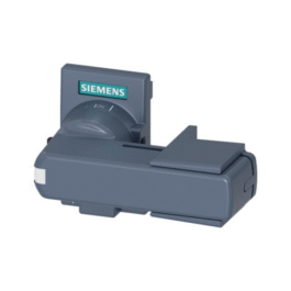 Accionamiento 3KD9201-1 SIEMENS