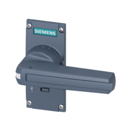 Accionamiento 3KD9301-1 SIEMENS