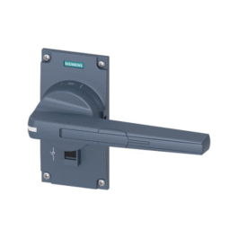 Accionamiento 3KD9501-1 SIEMENS