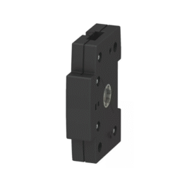 Contactor 3KD9103-5 SIEMENS