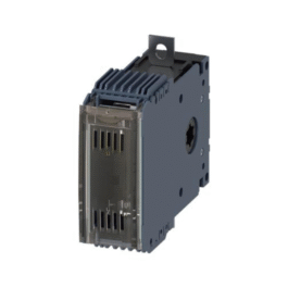 Polo 3KF9205-0AA00 SIEMENS