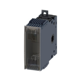 Polo 3KF9305-0AA00 SIEMENS