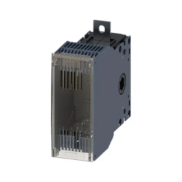 Polo 3KF9405-0AA00 SIEMENS