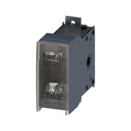 Polo 3KF9505-0AA00 SIEMENS