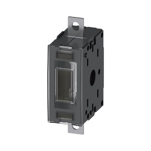 Polo 3KF9306-0AA00 SIEMENS