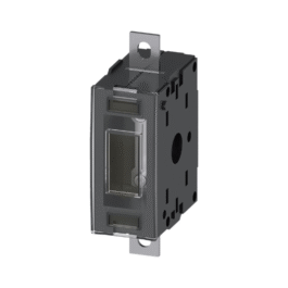 Polo 3KF9206-0AA00 SIEMENS