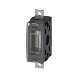 Polo 3KF9406-0AA00 SIEMENS