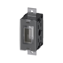 Polo 3KF9506-0AA00 SIEMENS