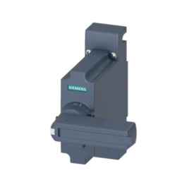 Accionamiento 3KF9101-1AA00 SIEMENS