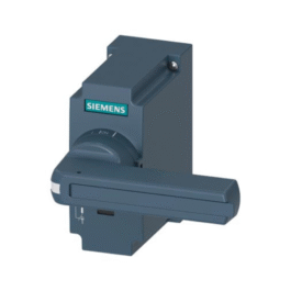 Accionamiento 3KF9201-1AA00 SIEMENS