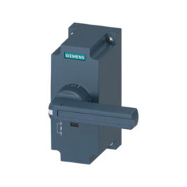 Accionamiento 3KF9301-1AA00 SIEMENS
